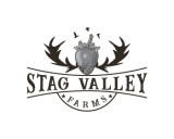 /public/logoimage/1560891063Stag Valley Farms-29.png